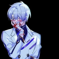 cân mọi nhân vật // =_= //