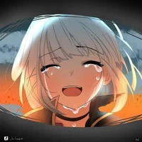 hệ thống // X1829//