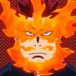 Endeavor
