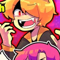 Jack_STNN