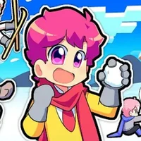 Hiha
