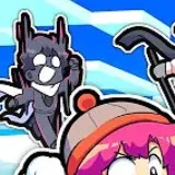 Hiha_Nightmare
