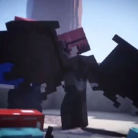 ？？？