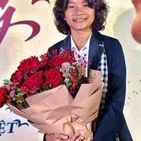 Đỗ kỳ phong 