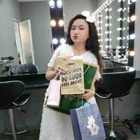 Bùi lý bảo Ngọc 