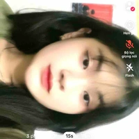 Hkhang của Namii
