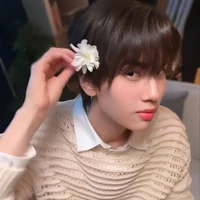 Dunk Natachai