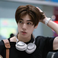 phuwin tangsakyuen