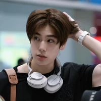 Phuwin Tangsakyuen