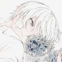 Yamamoto Yuij