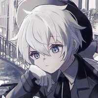 Amami Yuij