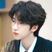 Hạ Tuấn Lâm