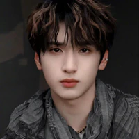 Nghiêm Hạo Tường
