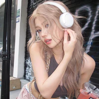 Nguyệt San Linh Đan_nu9