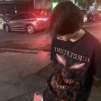 Hoàng Đăng Khôi_bff na9
