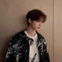 Nghiêm Hạo Tường