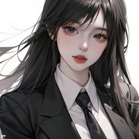 Đỗ Lê Khánh Vy - cô