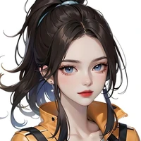 Huỳnh Anh Thư - Chị