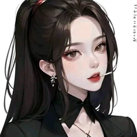 Dương Thanh Kỳ - TK