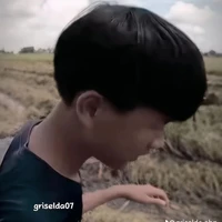 Lê Trung Thật