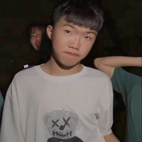 Phạm Đình Hòa