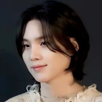 Min Yoongi