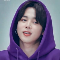 Park Jimin