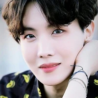 Jung Hoseok