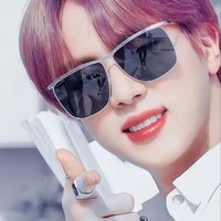 Kim Seokjin