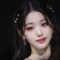 Jang Wonyoung