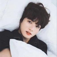 Jeon Jungkook