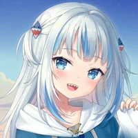 Y/N_Song ngư (của hồi xưa)