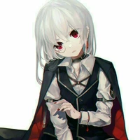 Pun_Kim ngưu/@Taurus