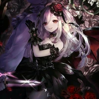 Tiên_Cự giải/@Cancer
