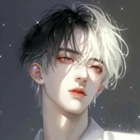 Hải_Ma kết/@Capricormus