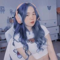 Kun_Simmy (Hồi xưa)