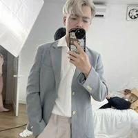 VPR_Vịt
