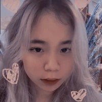 Yuli_Sammy