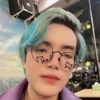 PHR_Phong cận