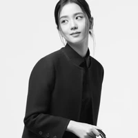 Kim Jisoo