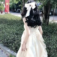 Lâm Thanh Hạ