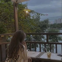 Bùi Phương Hà