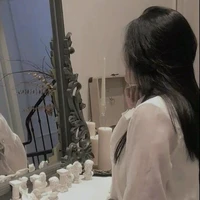 Trương Hồng Anh