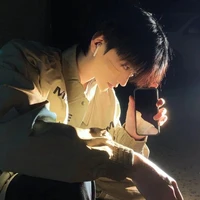 Trương Quốc Anh