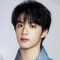 Lưu Diệu Văn