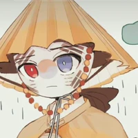 S.K