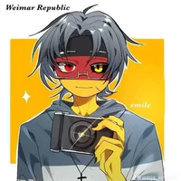 Weimar