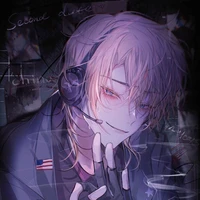 American