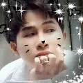Tuấn