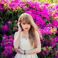 Quỳnh Anh ( chị của Tuấn)